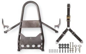 14-13-010-PSC.jpg DIY Rear Stinger Tire Carrier Poison Spyder