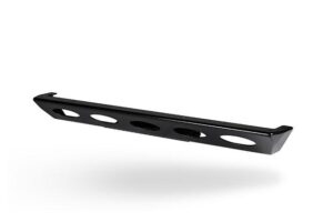 19-58-030P1-PSC_5da3f4b6-40ee-488d-a3da-2787b11896a3.jpg JL Crawler Front Skid Plate Black Powdercoat Steel 19-58-030P1 Poison Spyder