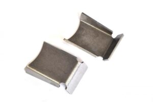 EVO-1005-HGJF_e525be71-37e8-40e4-8618-e2f7c64525d8.jpg Jeep JK Front Control Arm Skids 07-18 Wrangler JK Weld On EVO Manufacturing