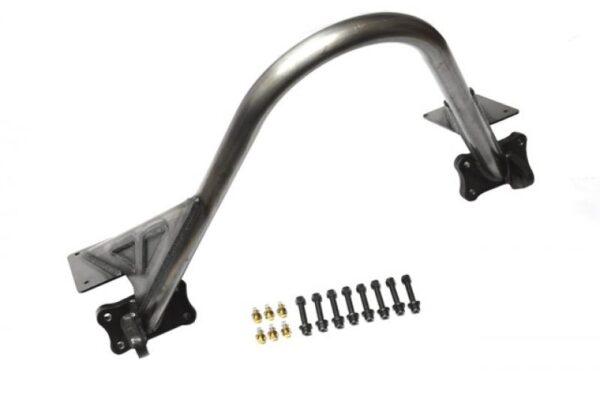 EVO-1079-HGJF.jpg Jeep JK Revolution Stinger 07-18 Wrangler JK Raw EVO Manufacturing