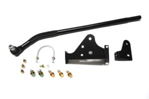 EVO-1089-HGJF.jpg Jeep JK Draglink Flip Kit ProRock 44 JK/JKU EVO Manufacturing