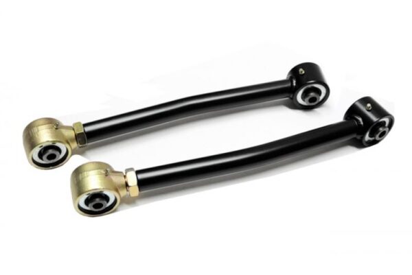 EVO-1174B-HGJF.jpg Jeep JK Rear Upper Adjustable Control Arms 07-18 Wrangler JK EVO Manufacturing