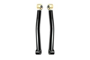 EVO-3006B-HGJF.jpg Jeep JL Enforcer Front Lower Control Arm Set 18-Present Wrangler JL EVO Manufacturing