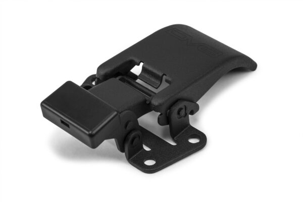 HTJL-L-HKJT.jpg Jeep JL Hard Top Latch Closure Mechanism (Works with all JL tops) DV8 Offroad