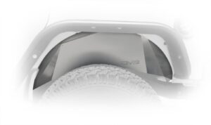INFEND-01RR-HKJT_1024x1024_2x_f8d7b6c0-a4ba-464d-adfd-70368c327c01.jpg Jeep JK Inner Fender Rear Raw 07-18 Wrangler JK Aluminum DV8 Offroad