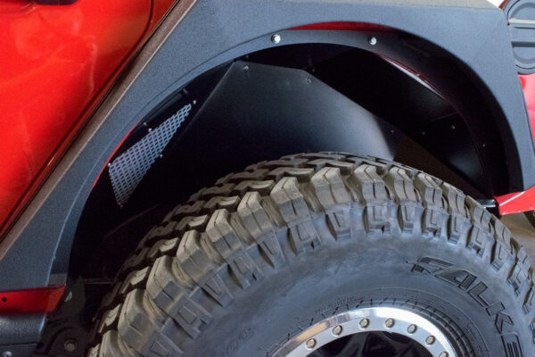 INFEND-03RB-HKJT_1024x1024_2x_3970364b-4592-4dba-b69c-4192a85fdb71.jpg Jeep JL Inner Fenders (Rear Black) 18-Present Wrangler JL DV8 Offroad