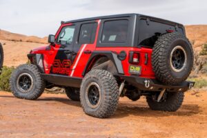 INFEND-03RR-HKJT_1024x1024_2x_59bf0a91-f625-4a30-af28-055807aa1601.jpg Jeep JL Inner Fenders (Rear Raw) 18-Present Wrangler JL DV8 Offroad