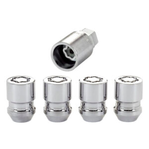 M1524154.jpg McGard Wheel Access 24154 (M15 24154)