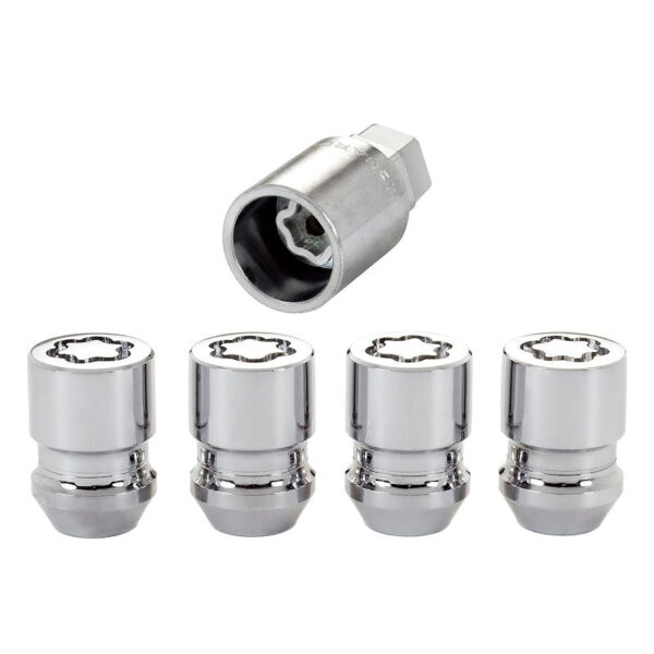 M1524154.jpg McGard Wheel Access 24154 (M15 24154)