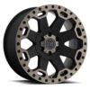 MATTEBLACK-W-MACHINEDARKTINTLIP-600x600_a63b52b0-aec1-47e1-b624-051da921bd69.jpg Warlord