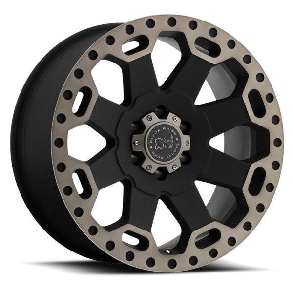 MATTEBLACK-W-MACHINEDARKTINTLIP-600x600_a63b52b0-aec1-47e1-b624-051da921bd69.jpg Warlord