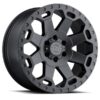 MATTEGUNMETAL-600x600_288f8fbe-335a-46f9-9102-0d52f1d6b13e.jpg Warlord