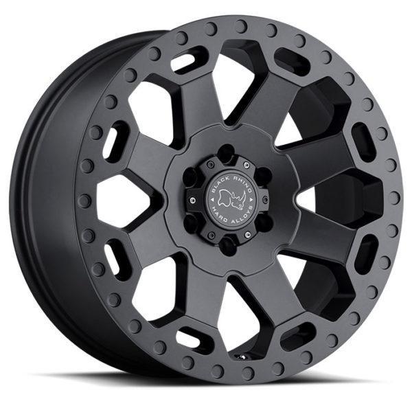 MATTEGUNMETAL-600x600_288f8fbe-335a-46f9-9102-0d52f1d6b13e.jpg Warlord