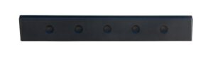 RBSTTB-08_0-HKJT.jpg Jeep JK Rear Bumper 07-18 Wrangler JK Steel Stubby DV8 Offroad