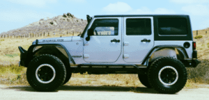 RockRunner-HKJT.png Jeep JK 2.5 Inch Lift Kit Rock Roller No Shocks 07-18 Wrangler JK DV8 Offroad