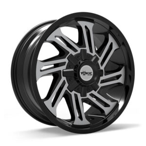 TOXIC-RAZR-Gloss-Black-Machined-Gloss-Black-Lip-750-SC_9fef23c0-6b24-4ac9-ab0f-4271a85a49bd.jpg TOXIC 301 RAZR