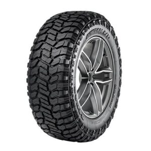 Renegade R/T+