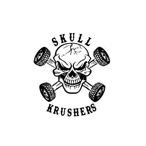 skull-product-img_72556b2b-0aca-4613-863e-16b703ec9f85.jpg Skull Krushers Logo