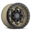 truck-wheel-rims-black-rhino-garrison-5-lug-desert-matte-black-ring-std-700_fb800585-83da-455c-8999-48834df5ff0f.jpg Garrison