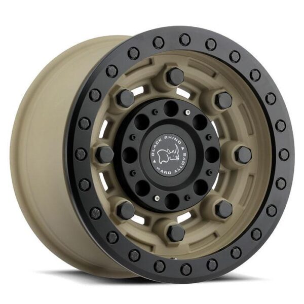truck-wheel-rims-black-rhino-garrison-5-lug-desert-matte-black-ring-std-700_fb800585-83da-455c-8999-48834df5ff0f.jpg Garrison