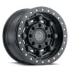 truck-wheel-rims-black-rhino-garrison-5-lug-matte-black-std-700_84e48b55-9440-4461-912d-e13dd9c7896b.jpg Garrison