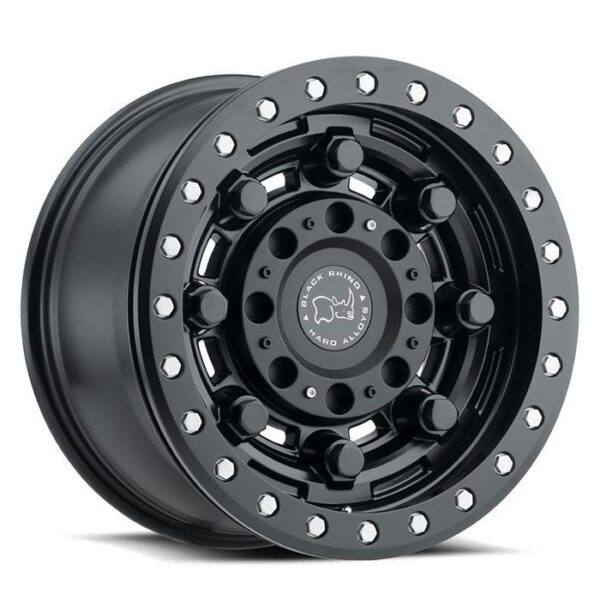 truck-wheel-rims-black-rhino-garrison-5-lug-matte-black-std-700_84e48b55-9440-4461-912d-e13dd9c7896b.jpg Garrison