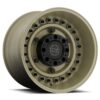 truck-wheels-rims-black-rhino-armory-8-lug-desert-sand-std-700-1_c88c4060-dc04-4498-9971-c8fe608e00e5.jpg Armory
