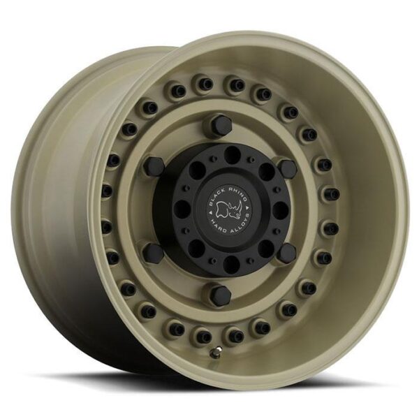 truck-wheels-rims-black-rhino-armory-8-lug-desert-sand-std-700_bb28de61-8fd9-48f0-8b92-9a89f836f7ee.jpg Armory