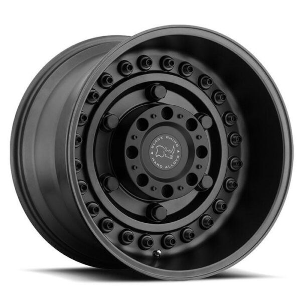 truck-wheels-rims-black-rhino-armory-8-lug-gunblack-std-700-1_87b04882-9499-48bb-b941-33a20fdf9728.jpg Armory