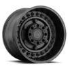 truck-wheels-rims-black-rhino-armory-8-lug-gunblack-std-700_643d7608-3cc9-4887-a897-ca8e7ec0b5c5.jpg Armory