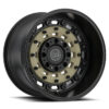 trucks-wheels-rims-black-rhino-arsenal-5-lug-sand-on-black-std-700_5ebcd2fd-8d4e-416b-ab16-1c4ed016213e.jpg Arsenal