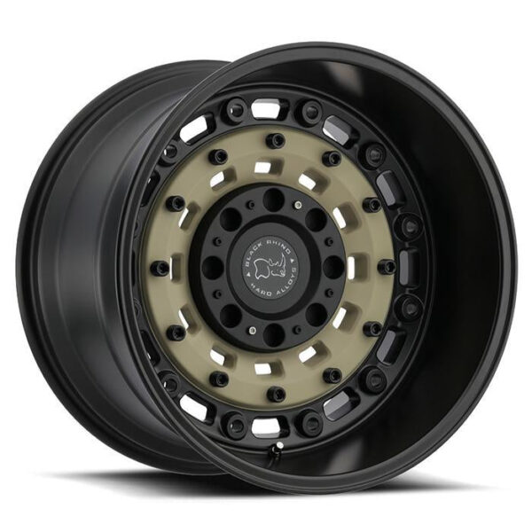 trucks-wheels-rims-black-rhino-arsenal-5-lug-sand-on-black-std-700_5ebcd2fd-8d4e-416b-ab16-1c4ed016213e.jpg Arsenal