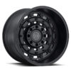 trucks-wheels-rims-black-rhino-arsenal-5-lug-textured-matte-black-std-700_33353417-3aba-4eae-8118-2900c8de98f6.jpg Arsenal