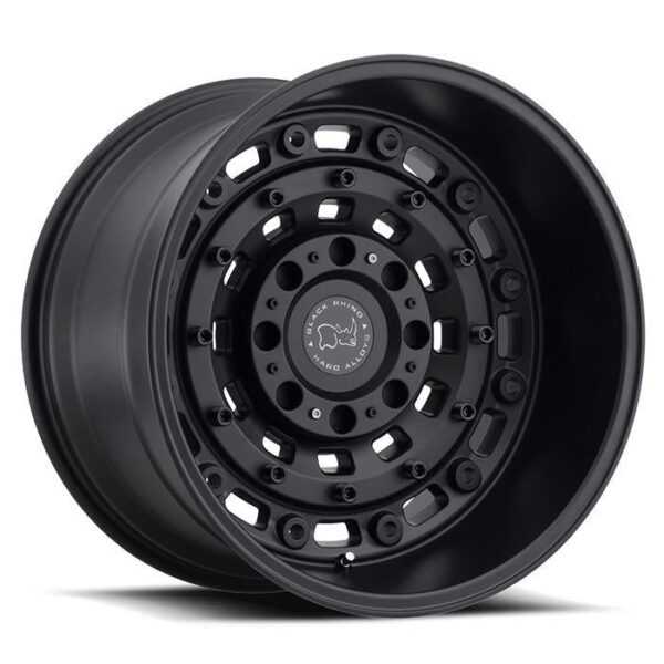 trucks-wheels-rims-black-rhino-arsenal-5-lug-textured-matte-black-std-700_33353417-3aba-4eae-8118-2900c8de98f6.jpg Arsenal